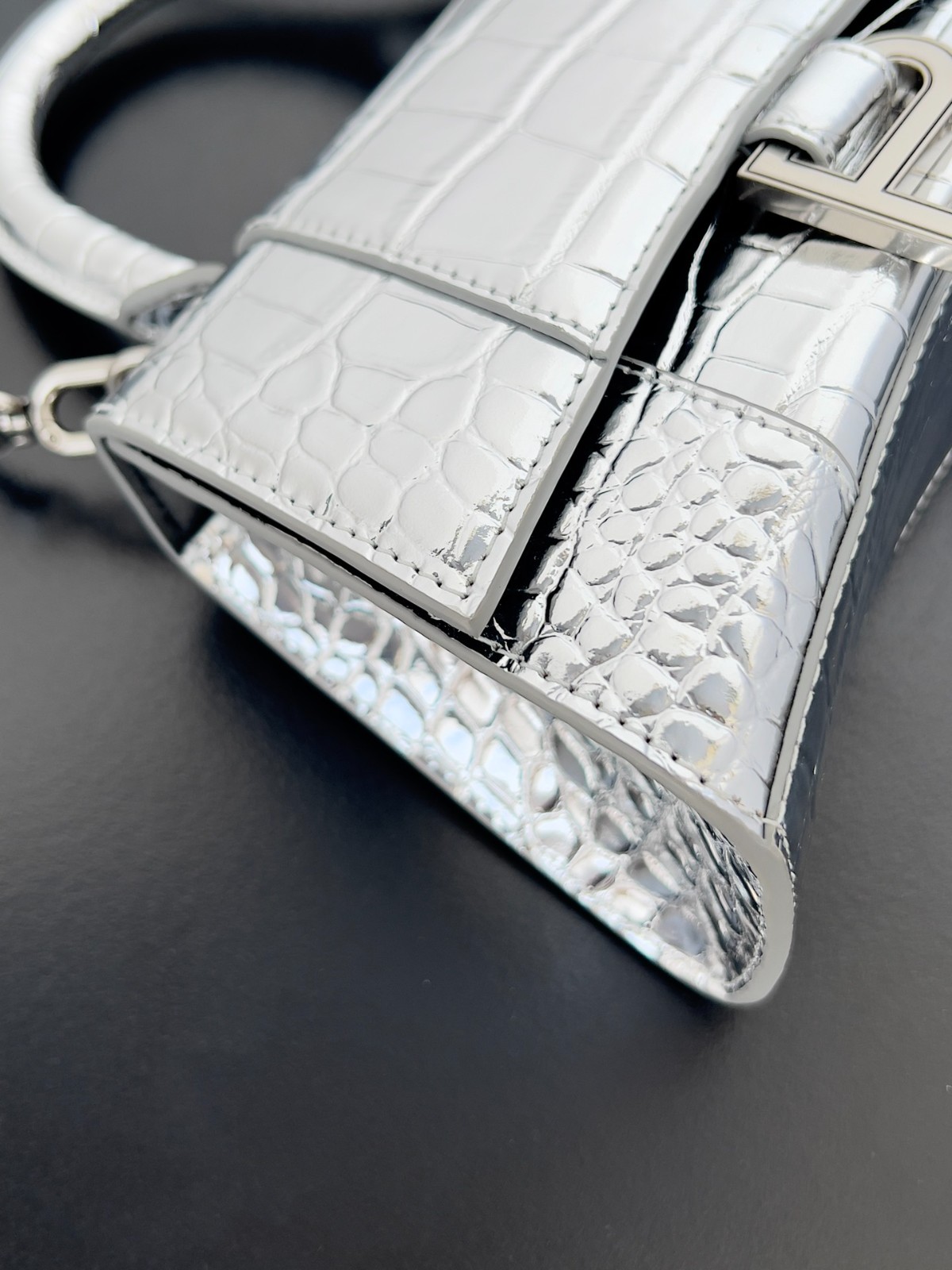 39 109#306-Balenciaga-Bags-2023SS