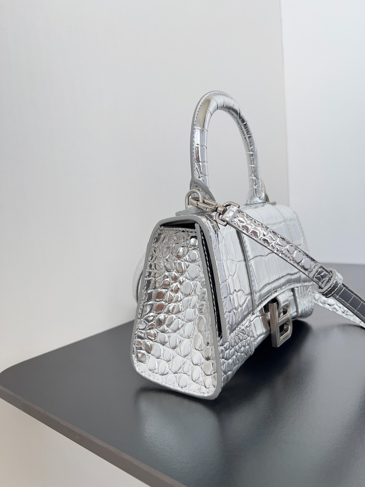 39 109#306-Balenciaga-Bags-2023SS