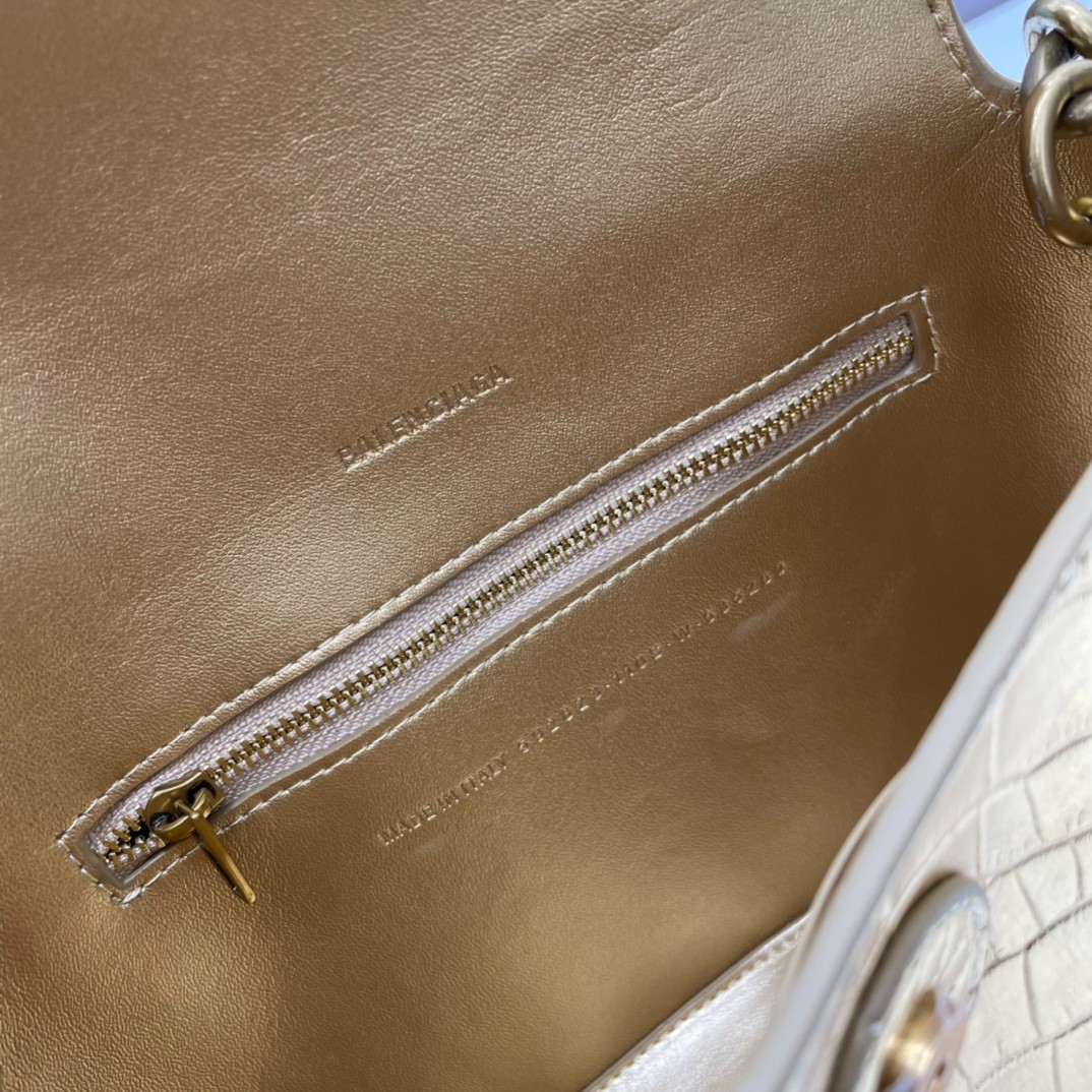 38 108#306-Balenciaga-Bags-2023SS