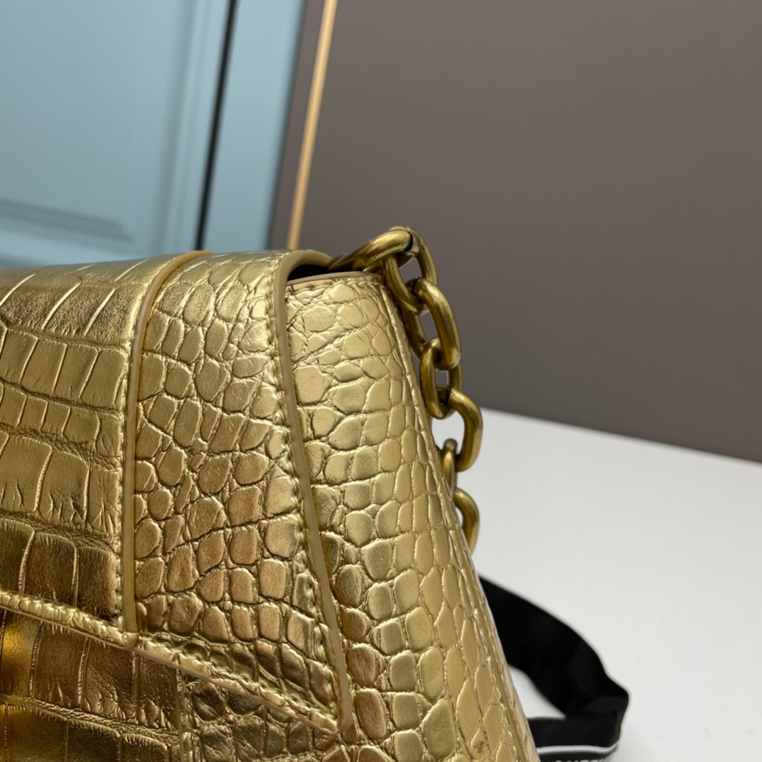 38 108#306-Balenciaga-Bags-2023SS