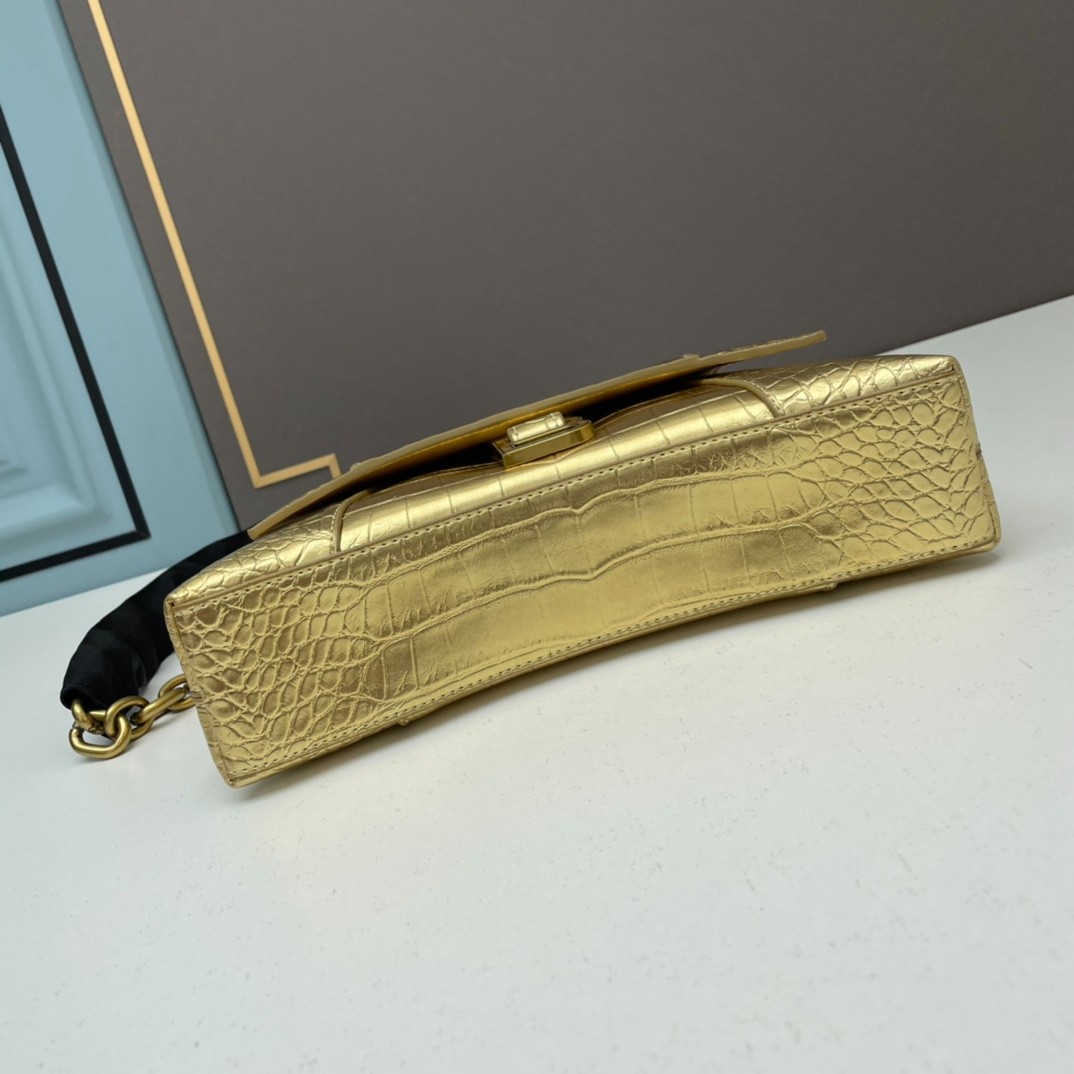 38 108#306-Balenciaga-Bags-2023SS
