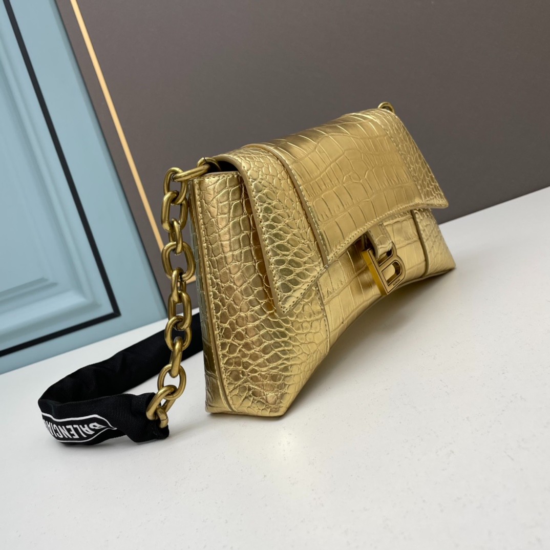 38 108#306-Balenciaga-Bags-2023SS