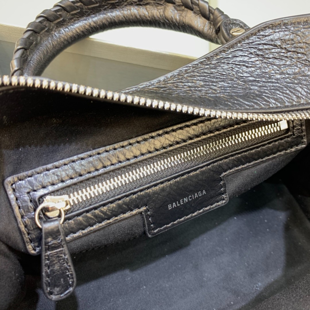 37 107#306-Balenciaga-Bags-2023SS