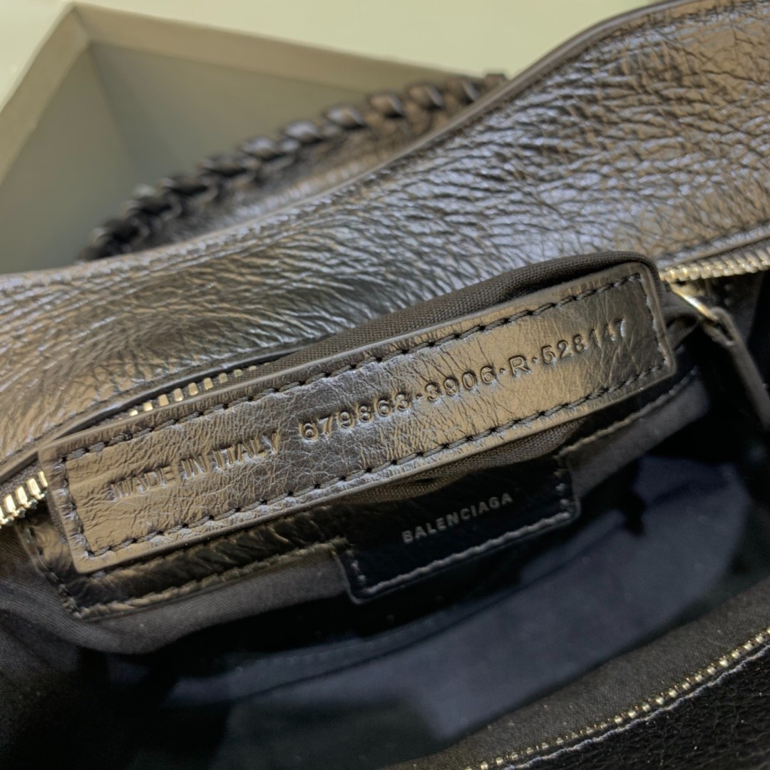 37 107#306-Balenciaga-Bags-2023SS