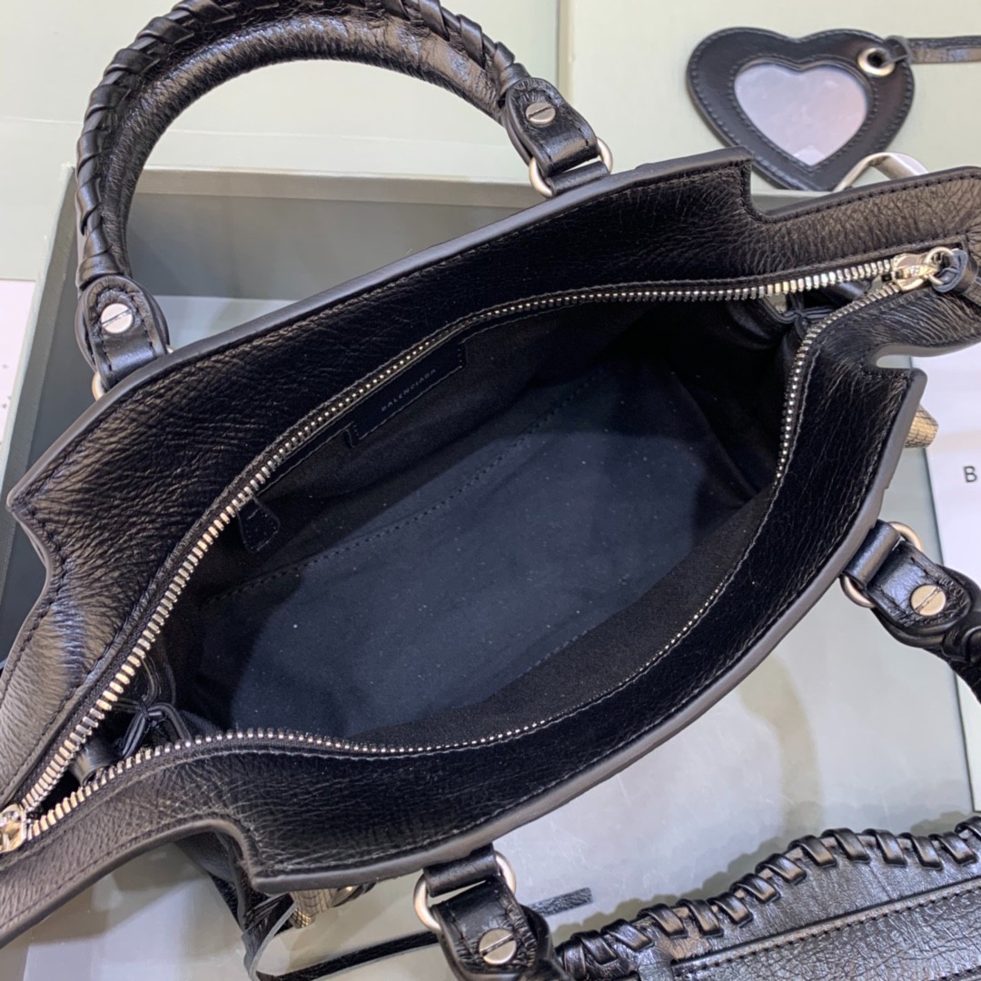 37 107#306-Balenciaga-Bags-2023SS