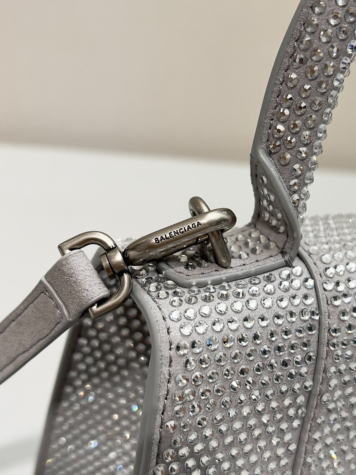 36 106#306-Balenciaga-Bags-2023SS