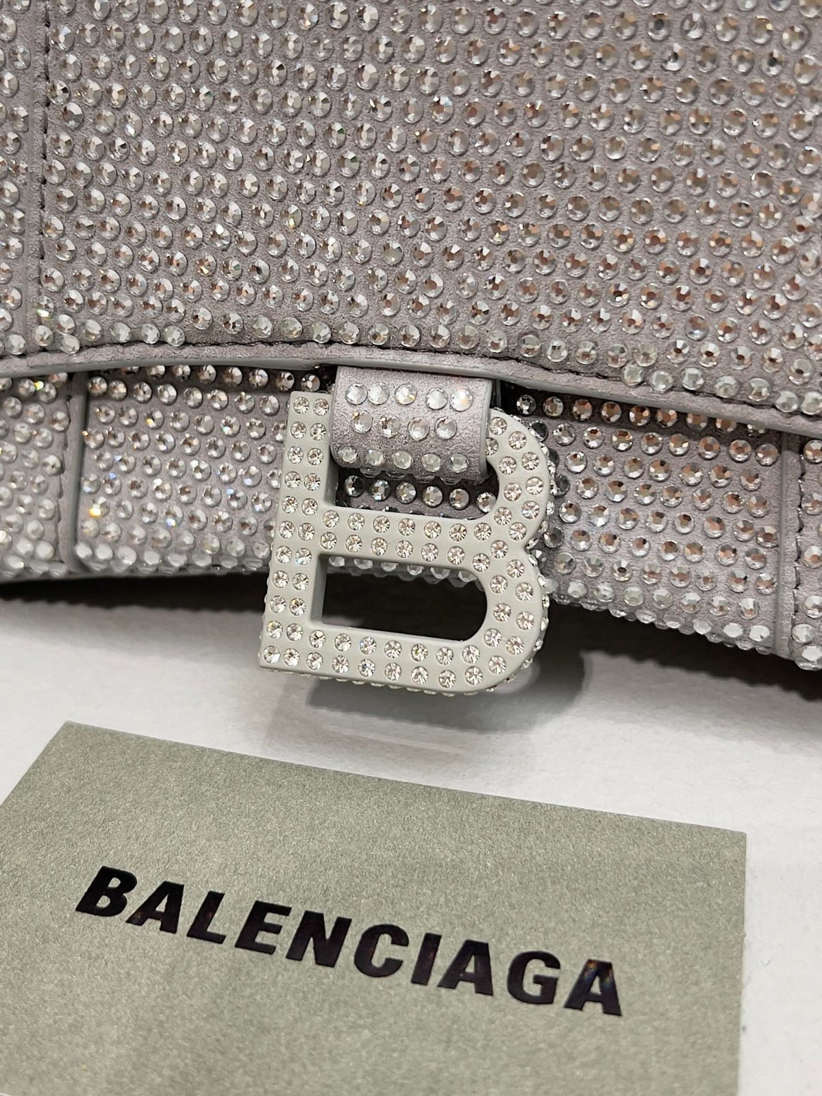 36 106#306-Balenciaga-Bags-2023SS