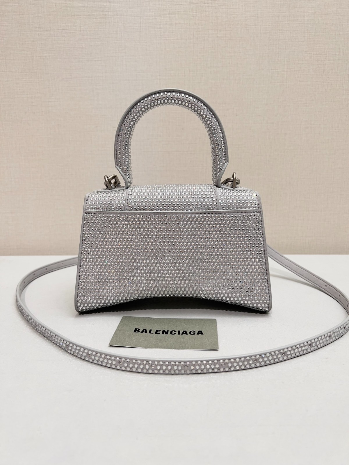 36 106#306-Balenciaga-Bags-2023SS