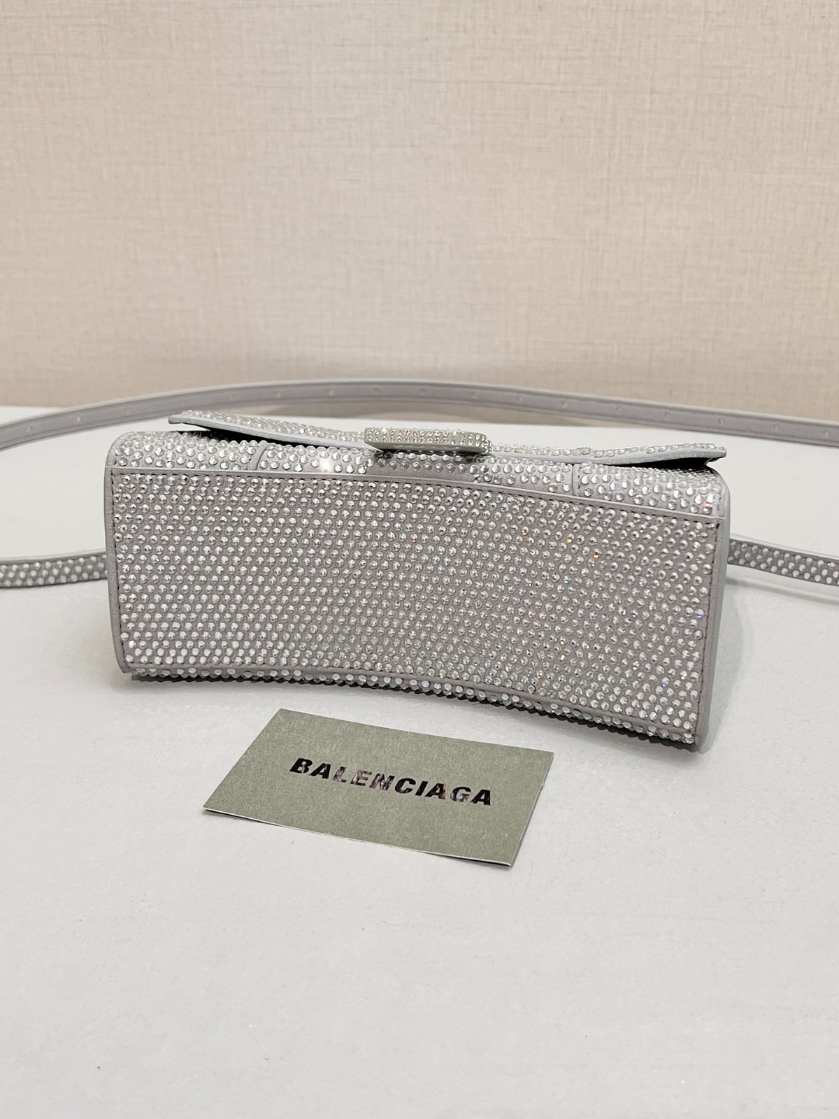 36 106#306-Balenciaga-Bags-2023SS