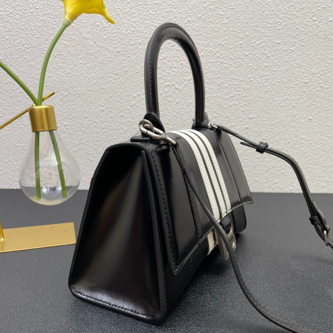 34 104#306-Balenciaga-Bags-2023SS