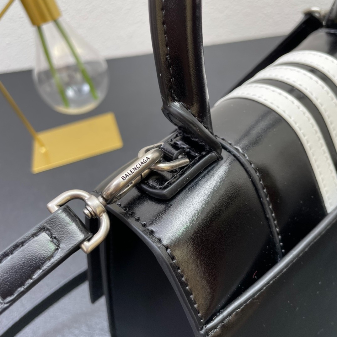 34 104#306-Balenciaga-Bags-2023SS