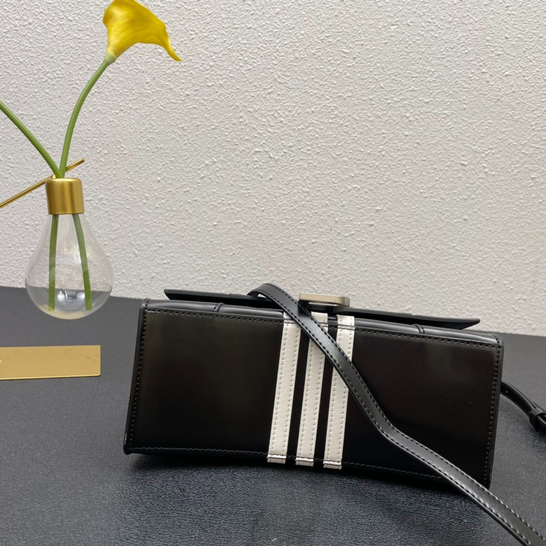 34 104#306-Balenciaga-Bags-2023SS