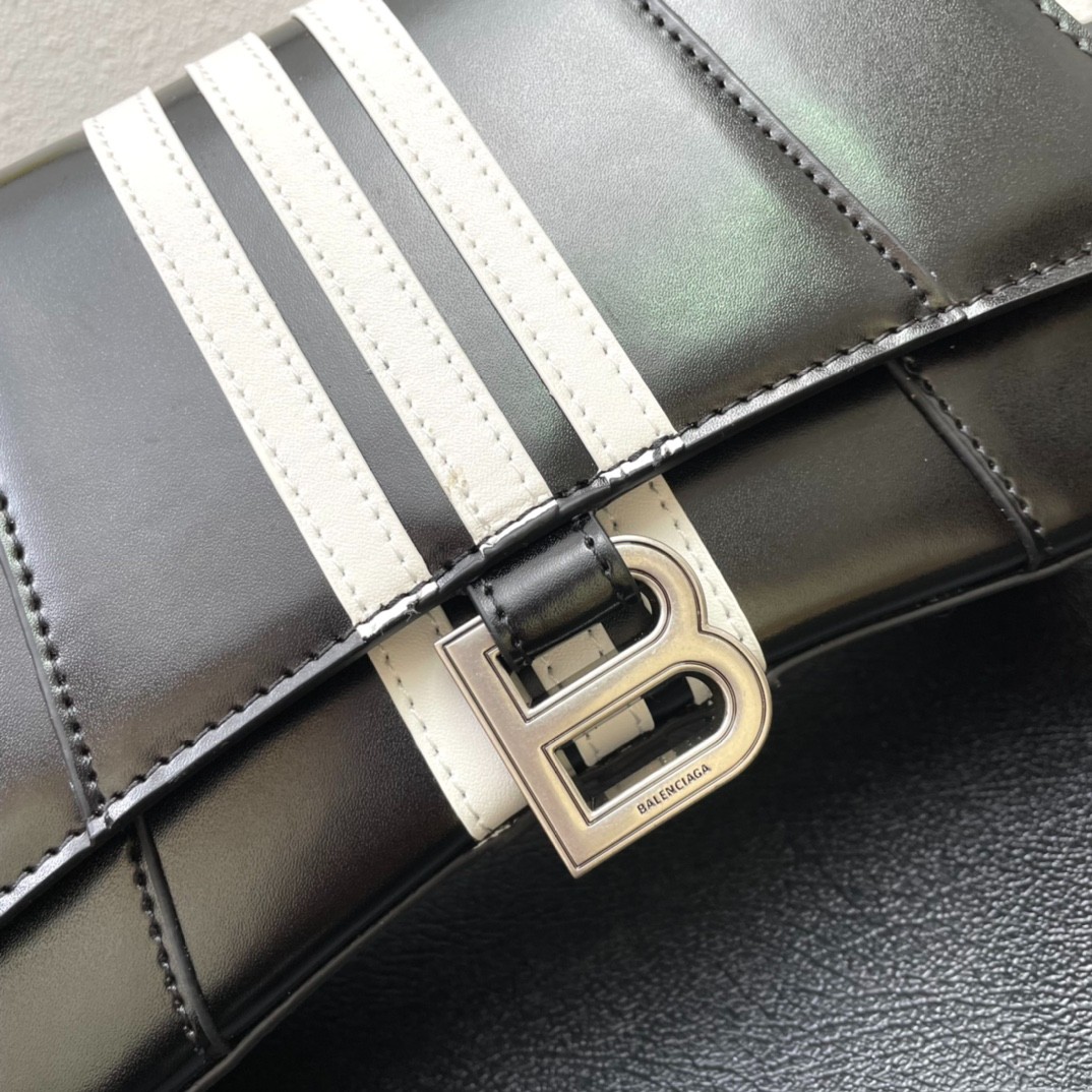 34 104#306-Balenciaga-Bags-2023SS