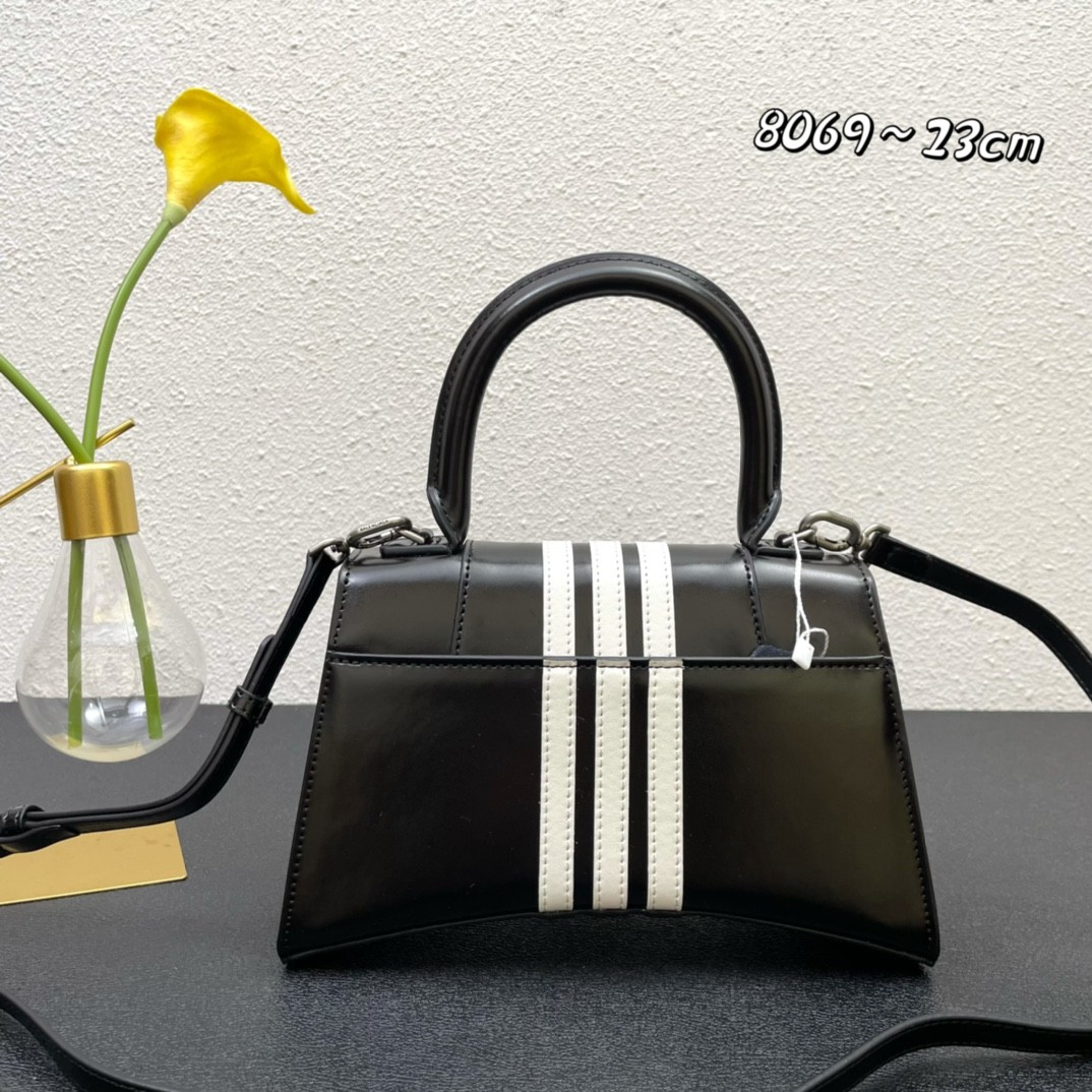34 104#306-Balenciaga-Bags-2023SS