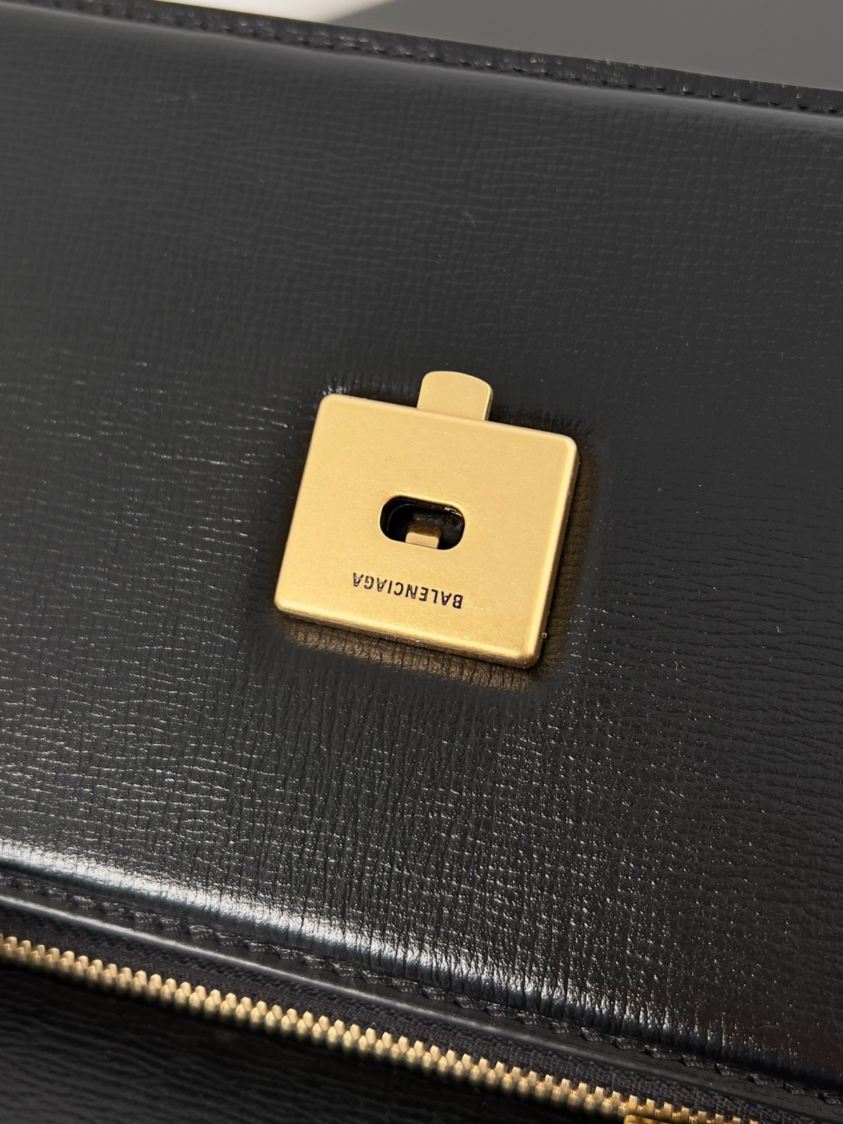 33 103#306-Balenciaga-Bags-2023SS