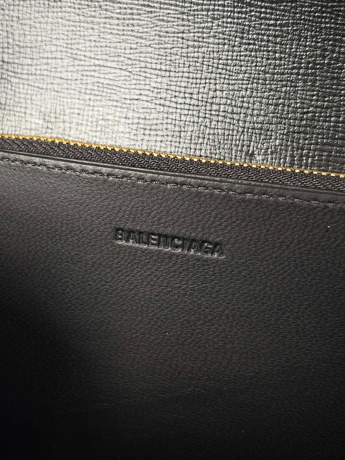 33 103#306-Balenciaga-Bags-2023SS