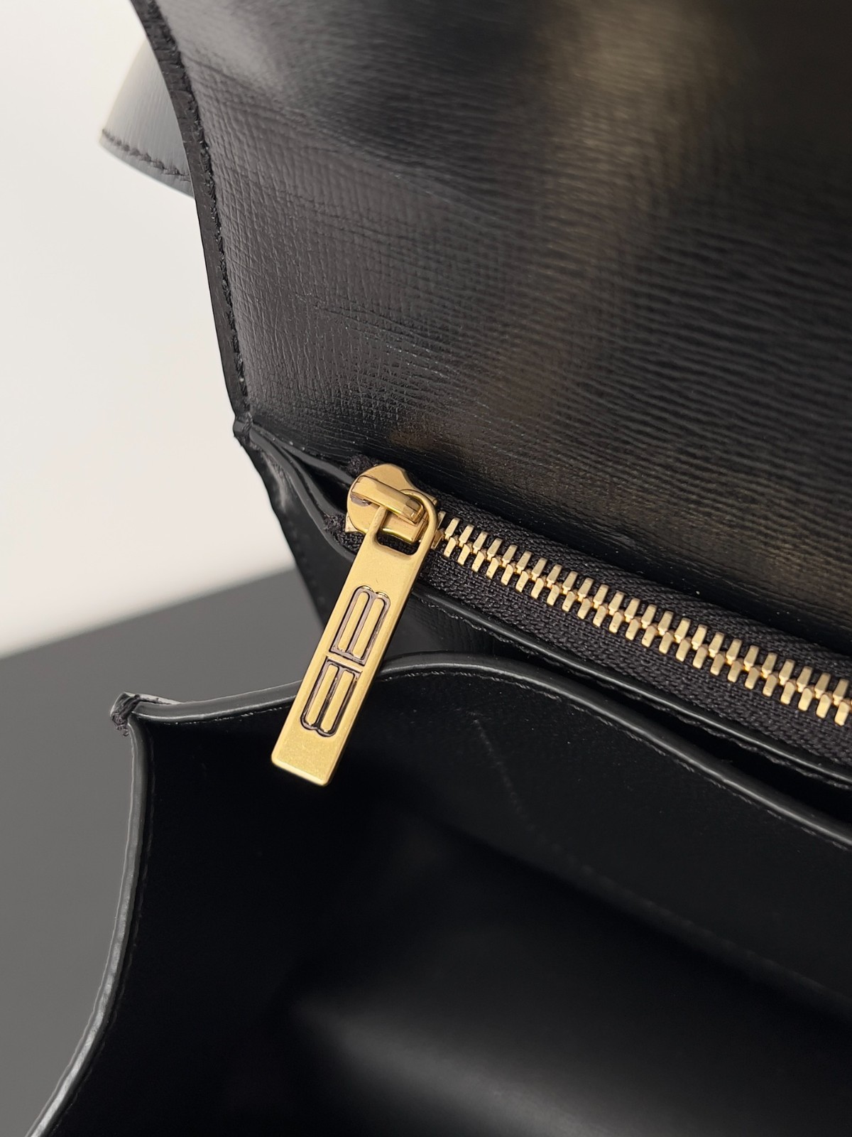 33 103#306-Balenciaga-Bags-2023SS