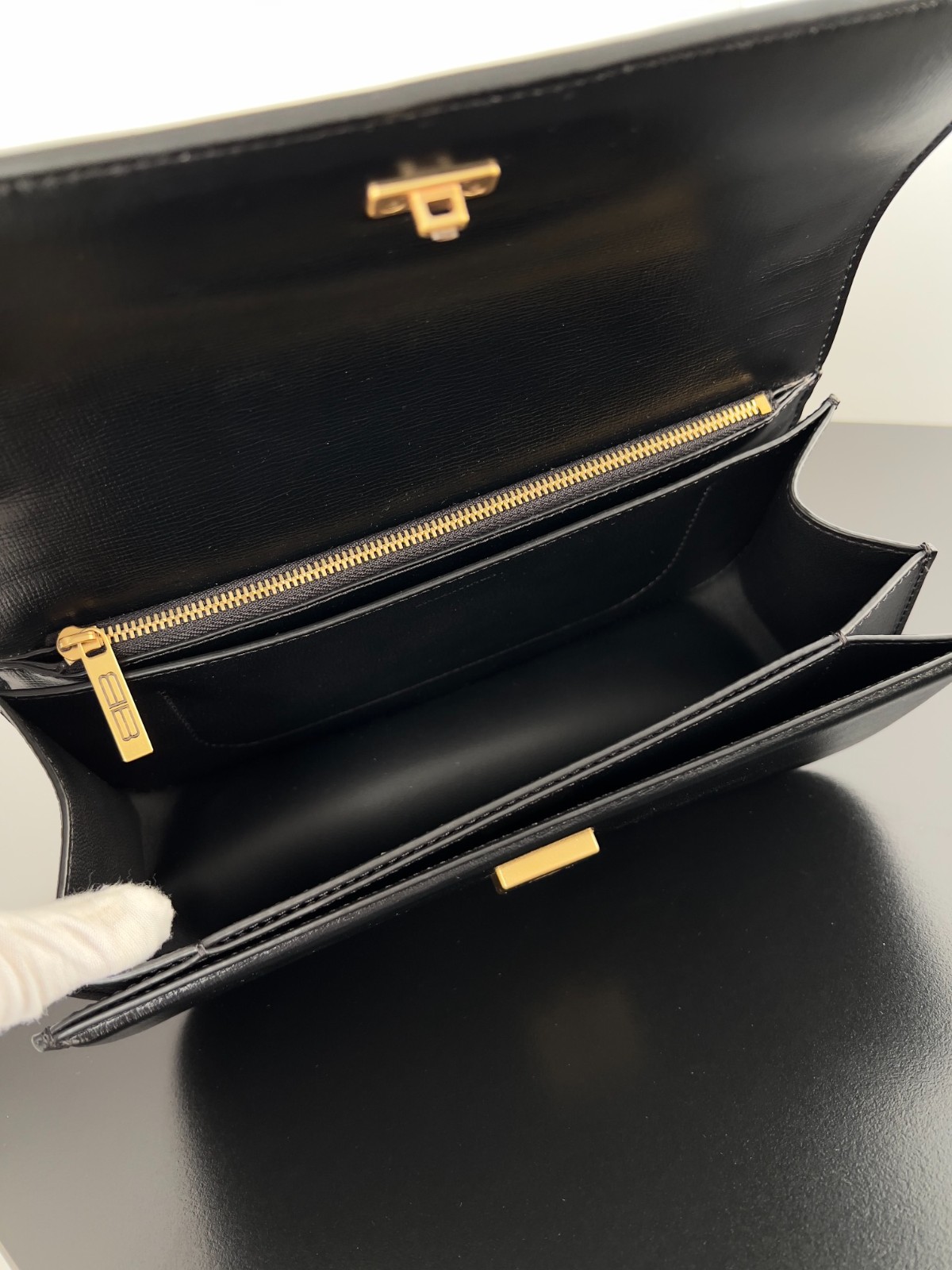 33 103#306-Balenciaga-Bags-2023SS