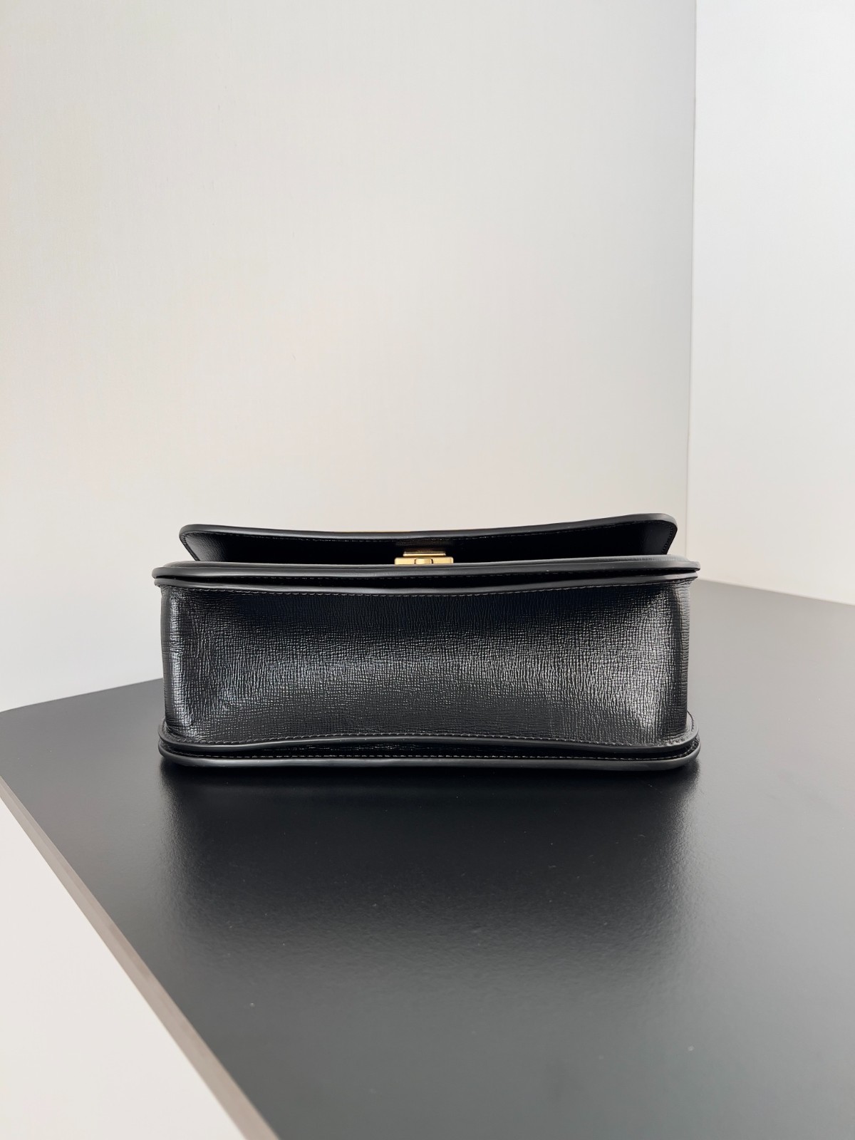 33 103#306-Balenciaga-Bags-2023SS