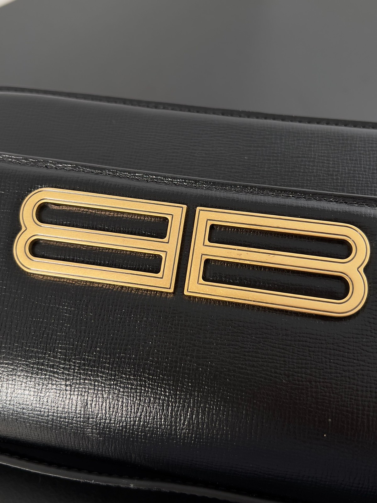 33 103#306-Balenciaga-Bags-2023SS