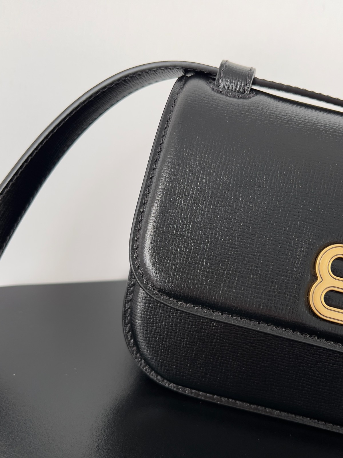 33 103#306-Balenciaga-Bags-2023SS