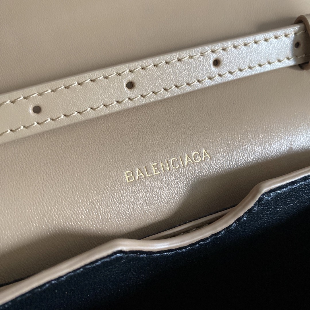 32 102#306-Balenciaga-Bags-2023SS