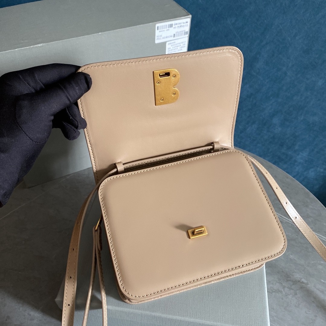 32 102#306-Balenciaga-Bags-2023SS