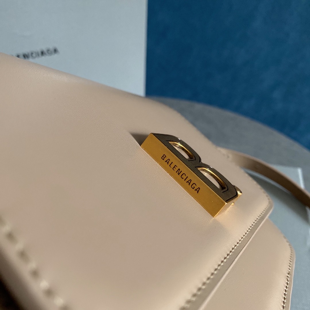 32 102#306-Balenciaga-Bags-2023SS