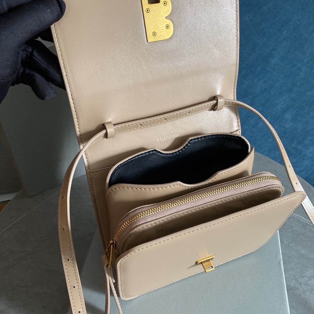 32 102#306-Balenciaga-Bags-2023SS