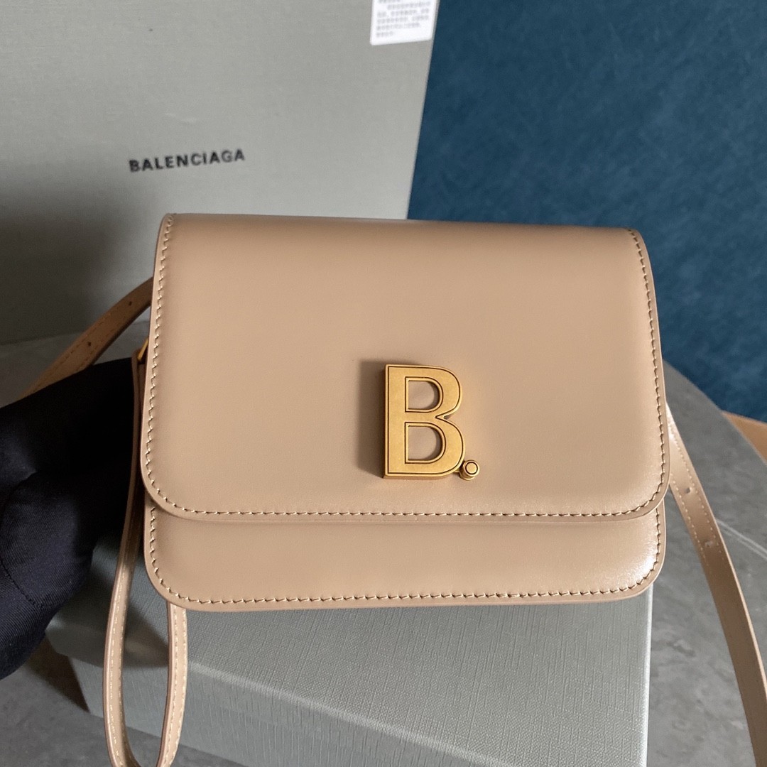32 102#306-Balenciaga-Bags-2023SS