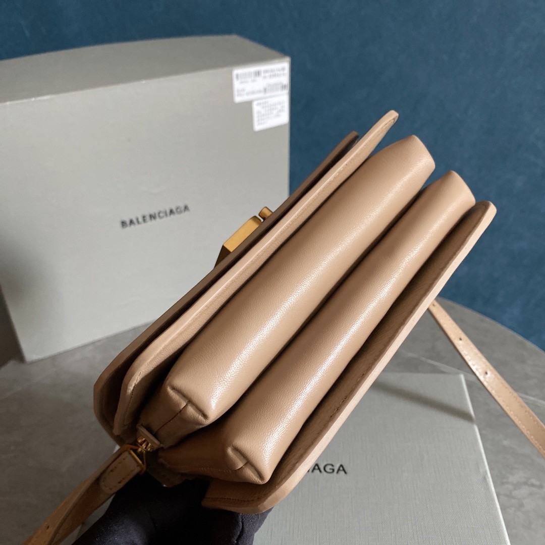 32 102#306-Balenciaga-Bags-2023SS