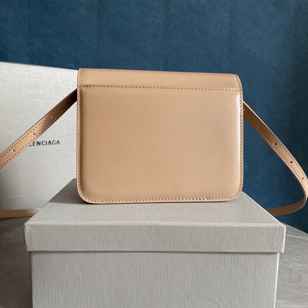 32 102#306-Balenciaga-Bags-2023SS