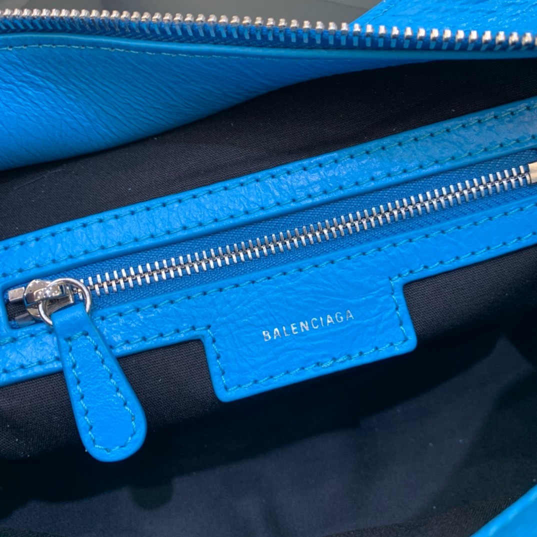31 101#306-Balenciaga-Bags-2023SS