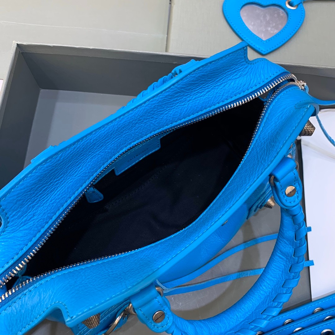 31 101#306-Balenciaga-Bags-2023SS