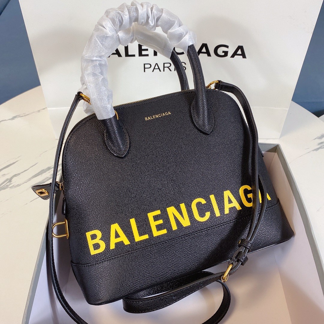 30 100#306-Balenciaga-Bags-2023SS