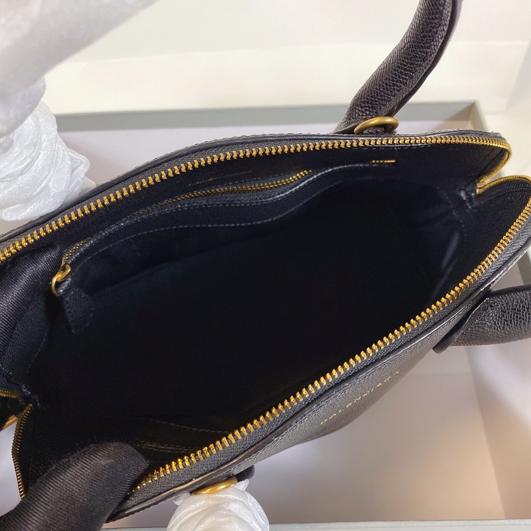 30 100#306-Balenciaga-Bags-2023SS