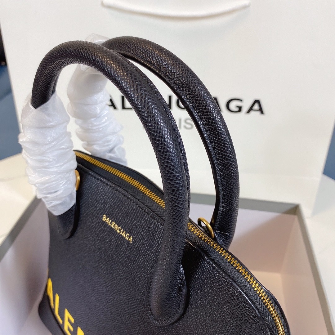 30 100#306-Balenciaga-Bags-2023SS