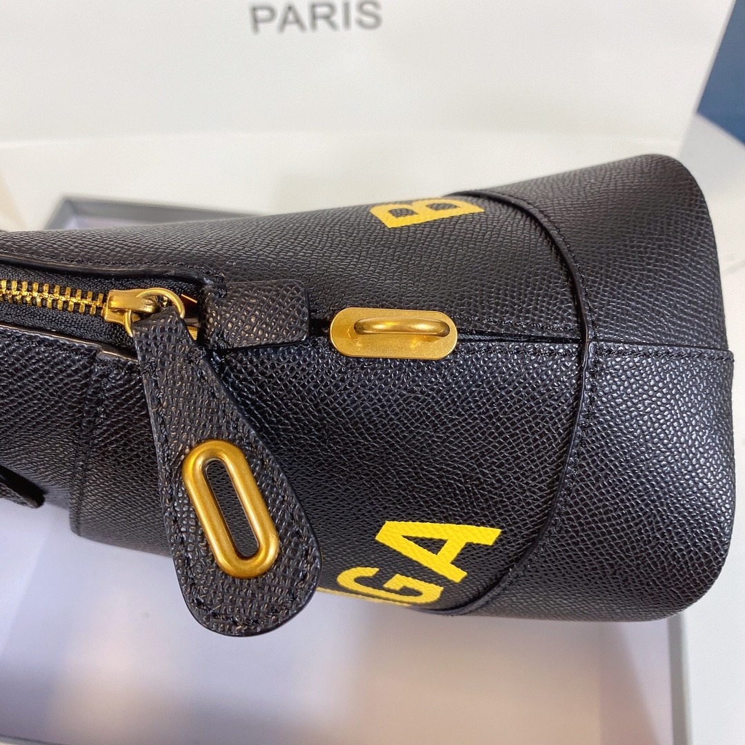 30 100#306-Balenciaga-Bags-2023SS