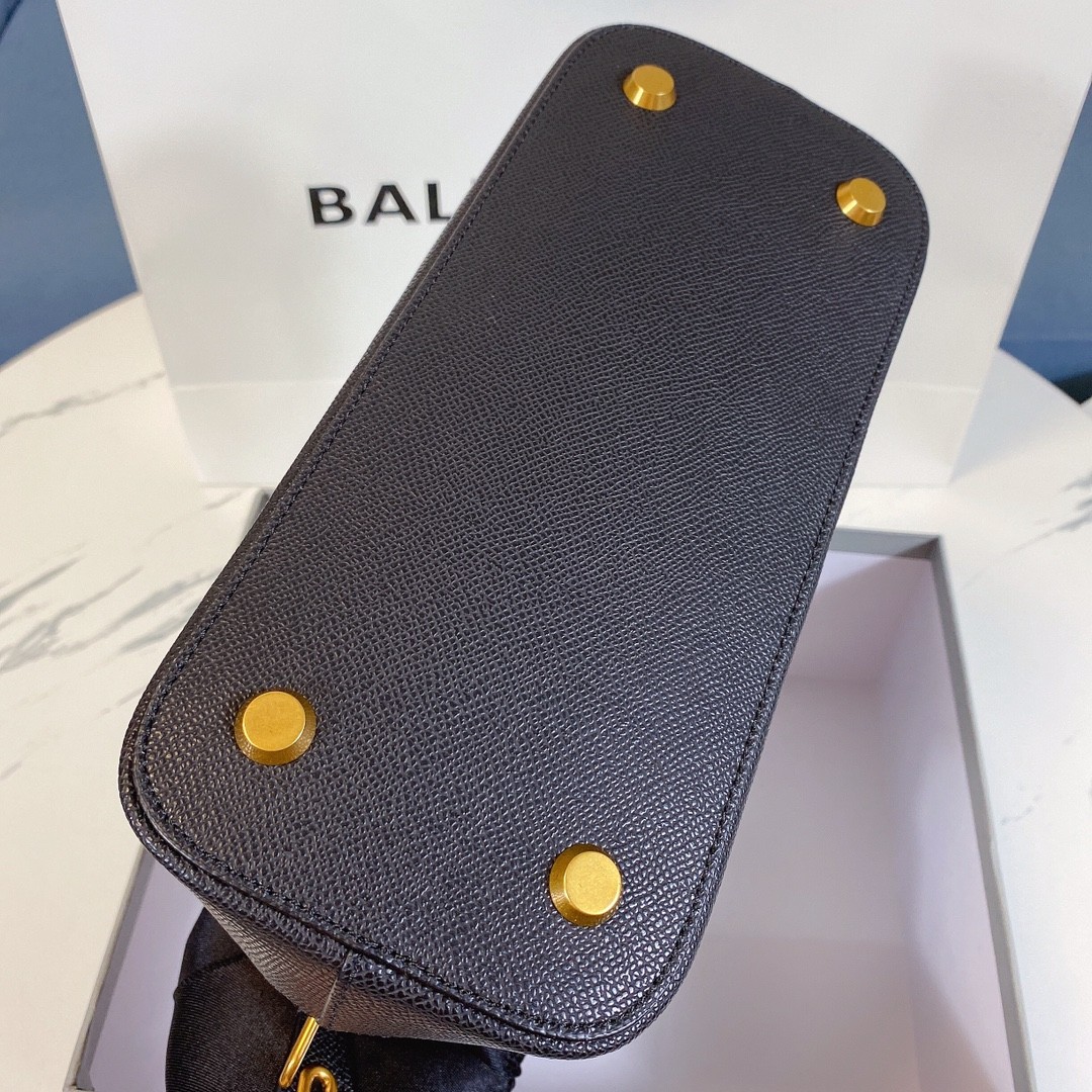 30 100#306-Balenciaga-Bags-2023SS