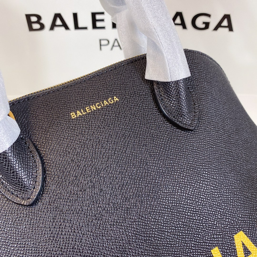 30 100#306-Balenciaga-Bags-2023SS
