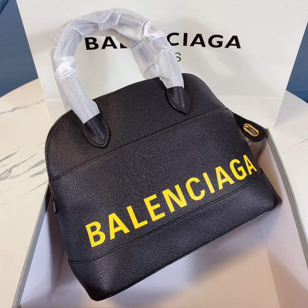 30 100#306-Balenciaga-Bags-2023SS