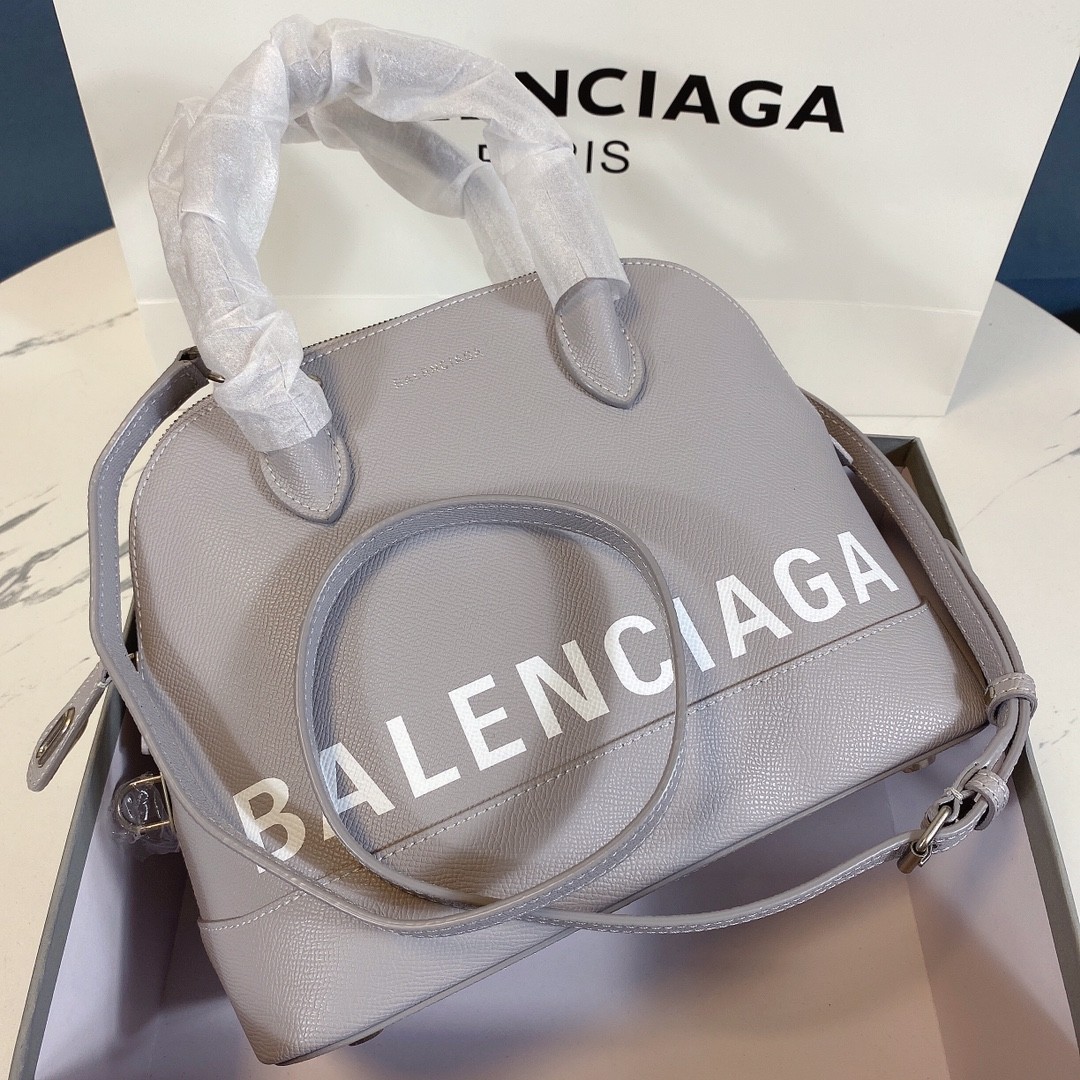 29 099#306-Balenciaga-Bags-2023SS