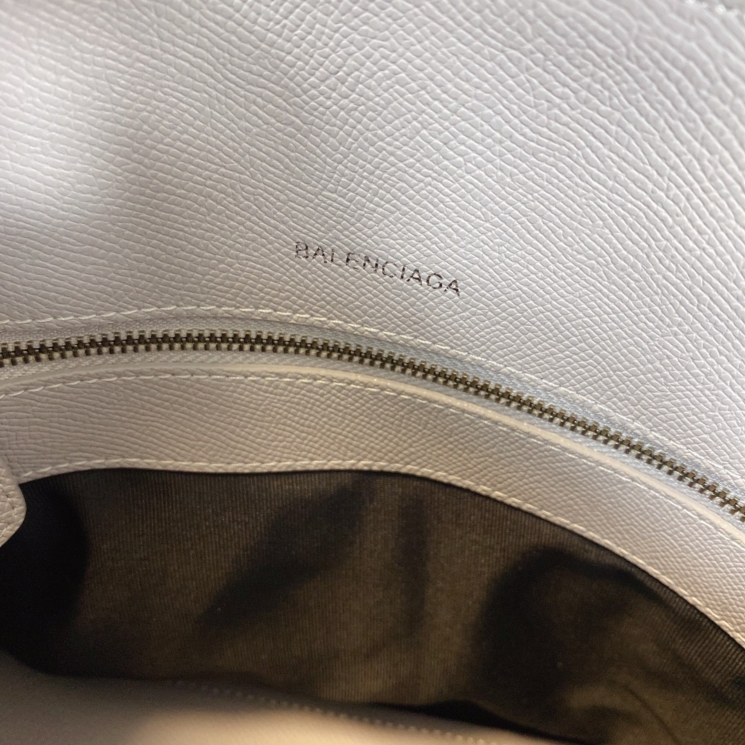 29 099#306-Balenciaga-Bags-2023SS