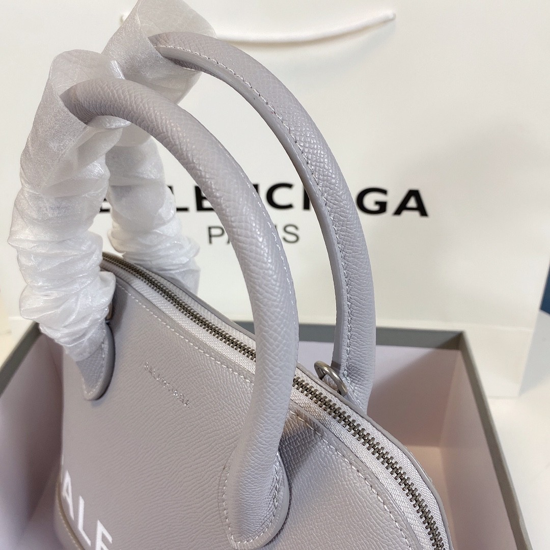 29 099#306-Balenciaga-Bags-2023SS