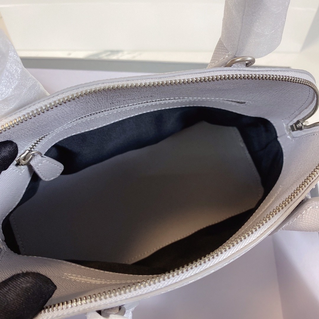 29 099#306-Balenciaga-Bags-2023SS