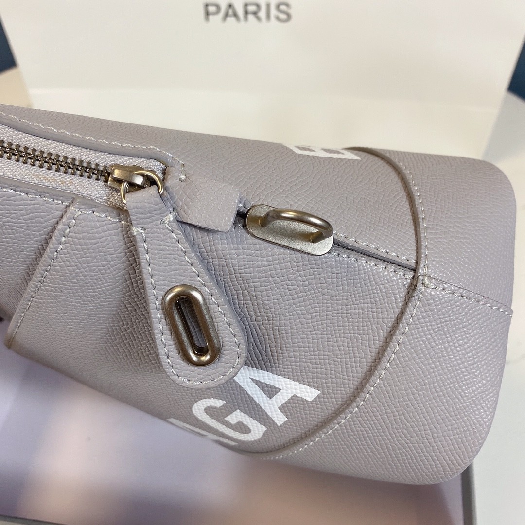 29 099#306-Balenciaga-Bags-2023SS
