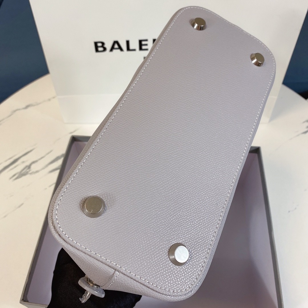 29 099#306-Balenciaga-Bags-2023SS