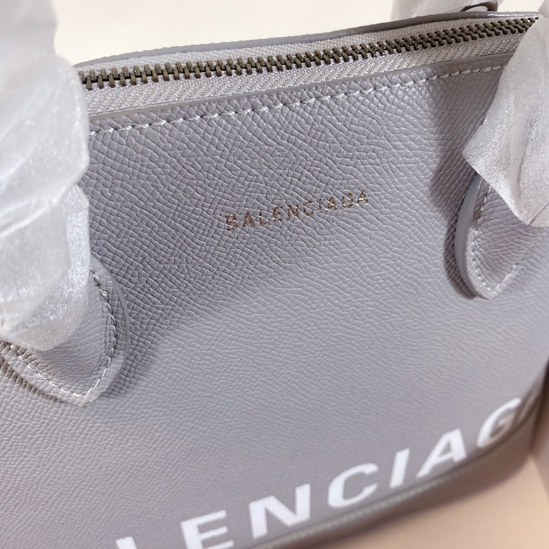 29 099#306-Balenciaga-Bags-2023SS