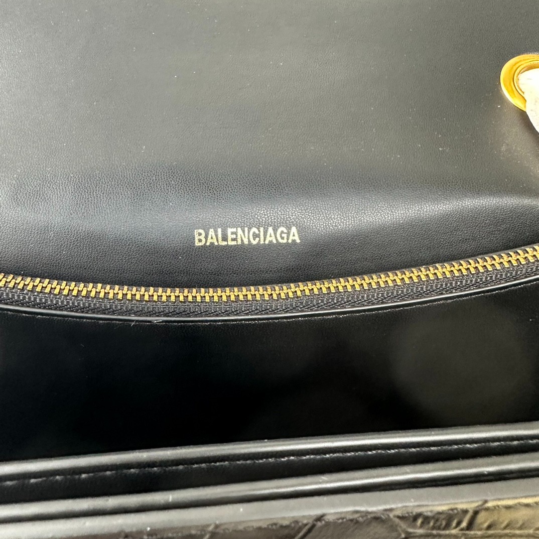 28 098#306-Balenciaga-Bags-2023SS