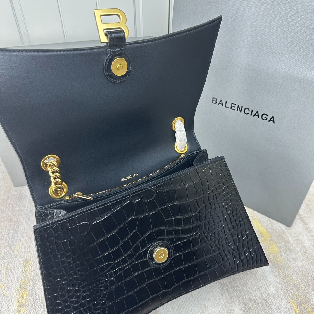 28 098#306-Balenciaga-Bags-2023SS
